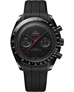 Omega Speedmaster Dark Side Of The Moon 44.25mm Watch