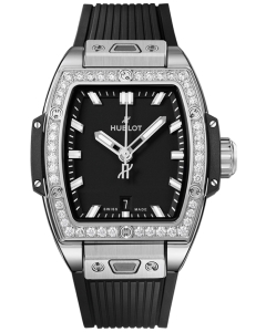 Hublot Spirit Of Big Bang 32mm Watch