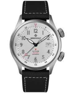 Bremont Altitude MB Meteor 42mm Watch