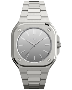 Bell & Ross BR-05 Automatic 40mm Watch
