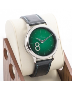 PRE-OWNED Charles Girardier MAGIC 8 