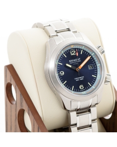 PRE-OWNED Bremont Argonaut 42mm