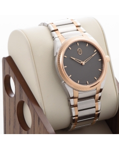 PRE-OWNED Parmigiani Fleurier Tonda PF Automatic 36mm