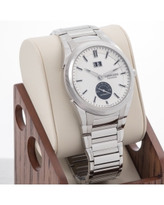 PRE-OWNED Parmigiani Fleurier Tonda GT Automatic