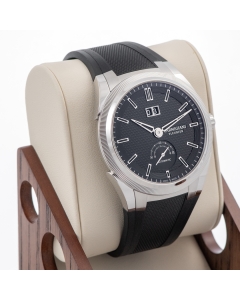 PRE-OWNED Parmigiani Fleurier Tondagraph GT Big Date 42mm