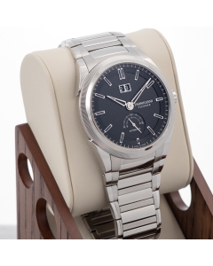 PRE-OWNED Parmigiani Fleurier Tondagraph GT Big Date 42mm