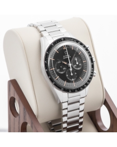 PRE-OWNED Omega Speedmaster Anniversary Series 39.7mm