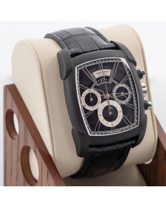 PRE-OWNED Parmigiani Kalpagraphe