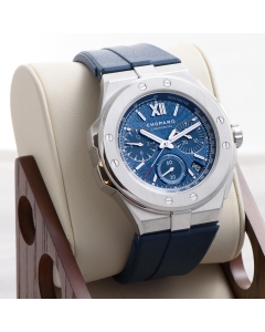 PRE-OWNED Chopard Alpine Eagle Chrono 44mm