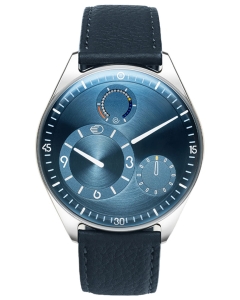 Ressence TYPE 11 41mm Watch
