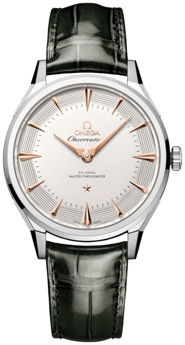Omega Seamaster 42mm Blue Dial Omega Seamaster Diver 300M Co-Axial Master Chronometer 42mm, Summer Blue